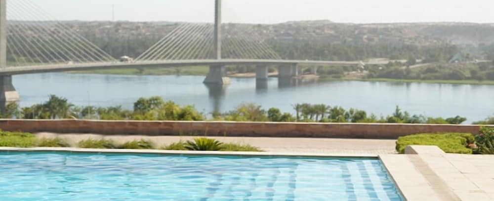 MGM Wellness Retreat photo 9