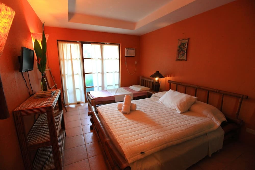 Hannah Hotel photo 3
