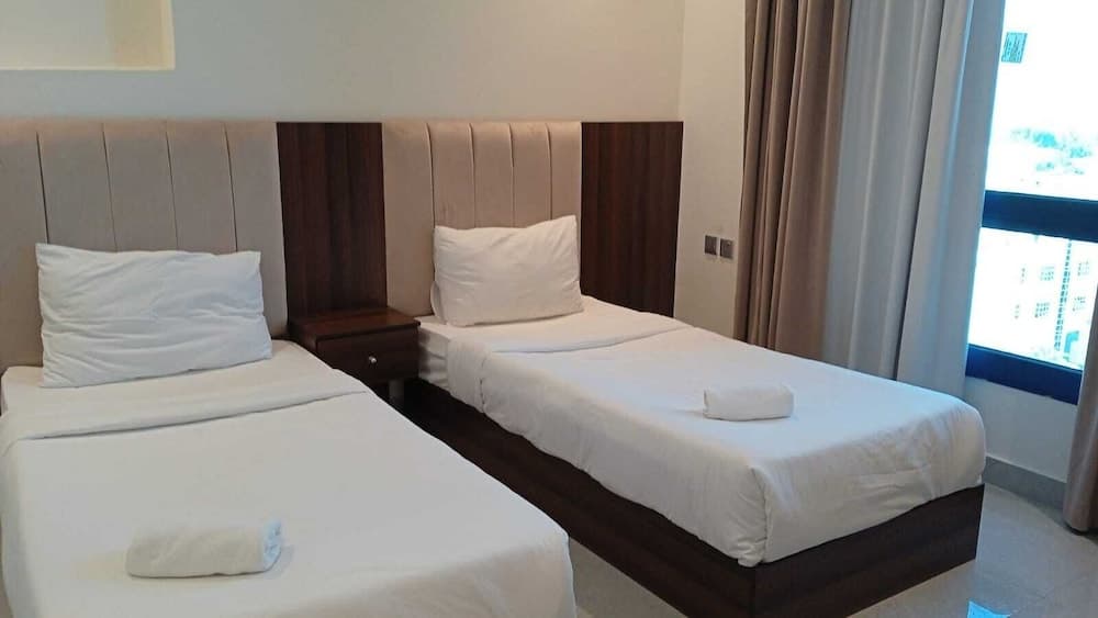 Magic Suite ALFahaheel photo 6