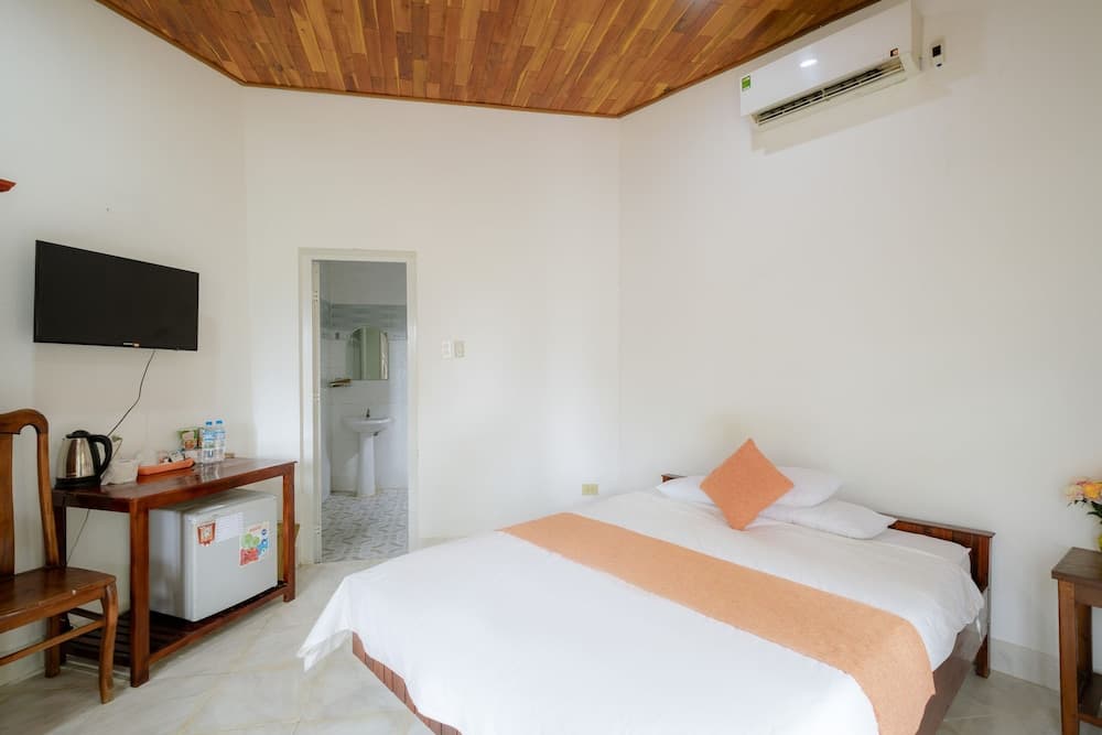 Thai Tan Tien Resort photo 7
