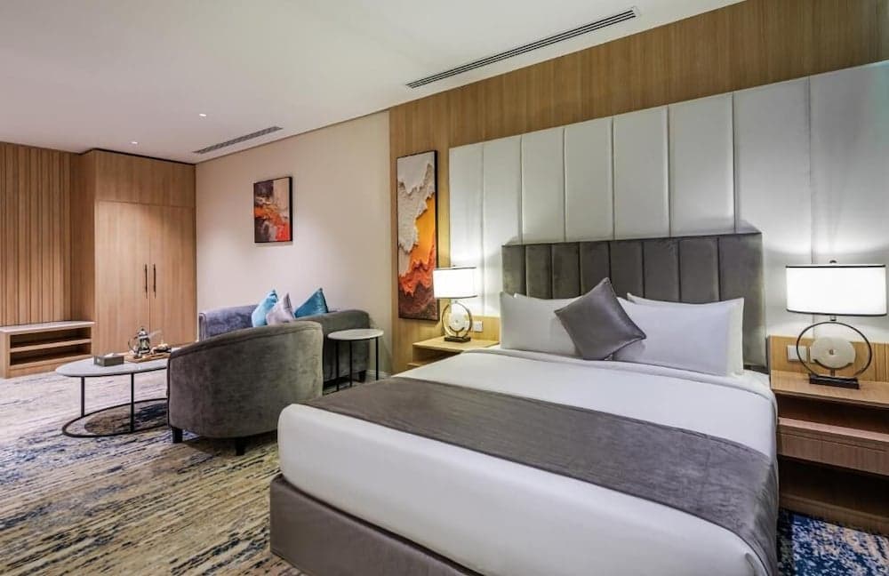 Rhenium Hotel photo 6