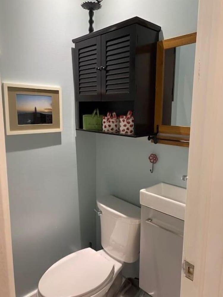Over the Top B&B photo 6