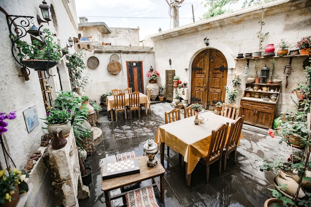 House of Cappadocia photo 7