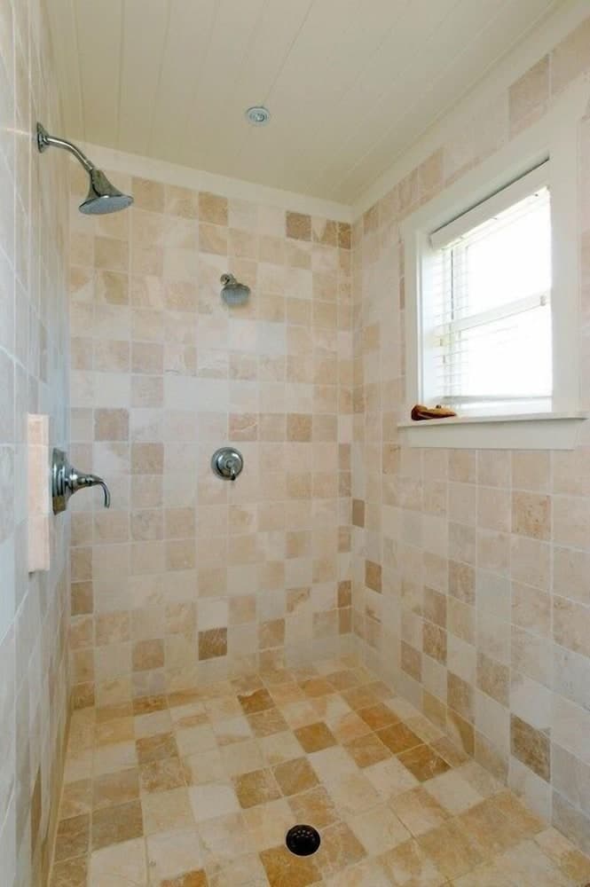 Windsong 4 Bedroom Home photo 5