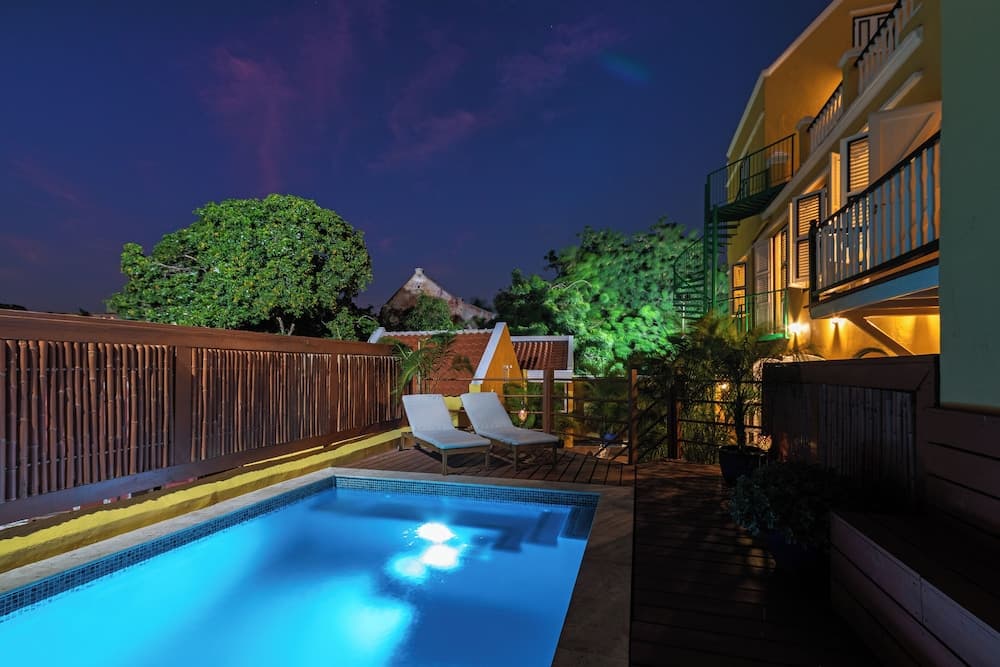 Drift Hotels photo 5