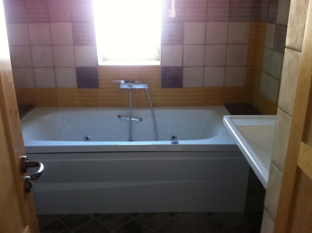 Dar El Monchar photo 5