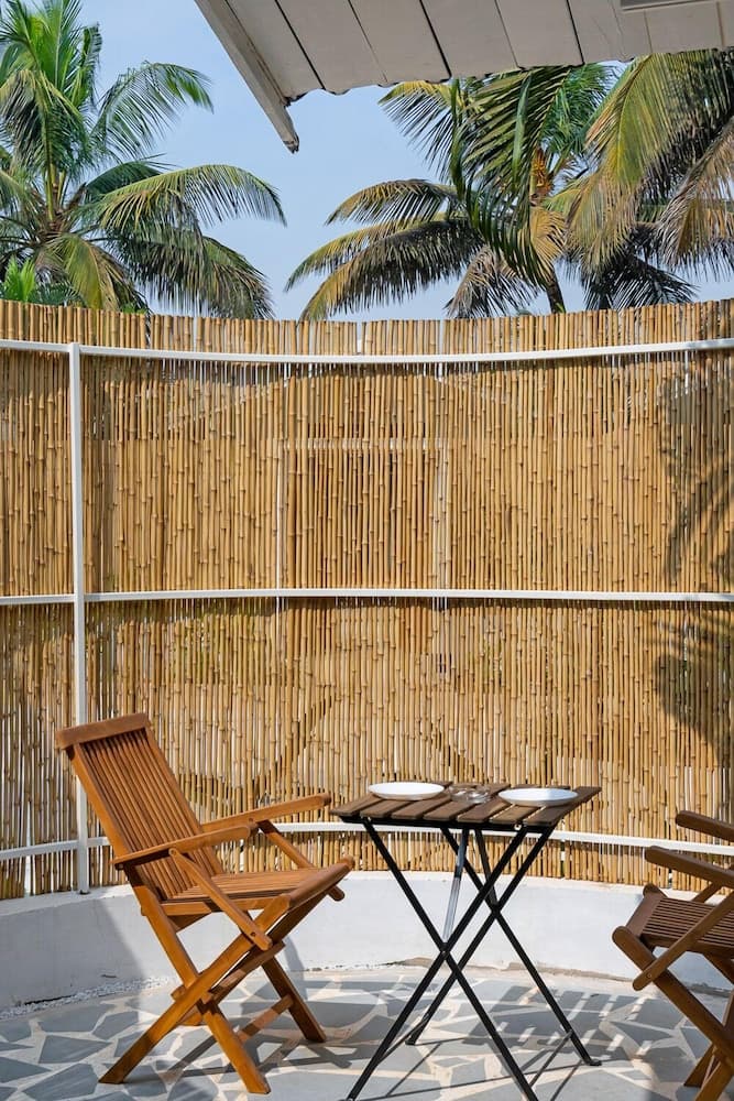 Azora by Ayatana Goa photo 8