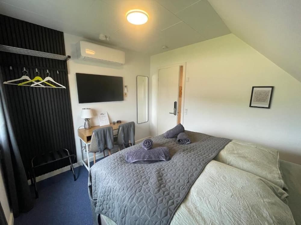 Marielyst Guesthouse photo 4