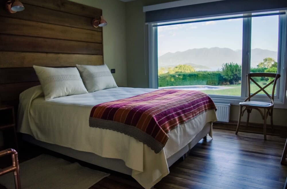 Hotel Koyan photo 7