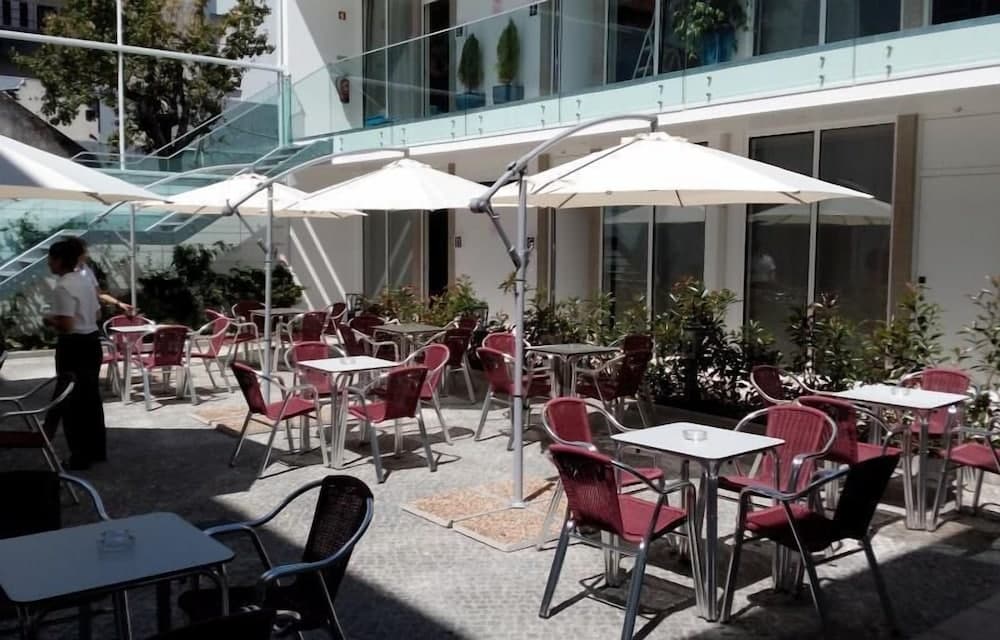 Welcome In - Suites & Hostel photo 5