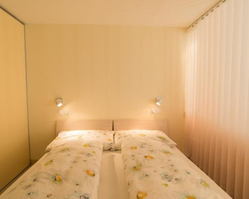 Haus Cristal photo 5