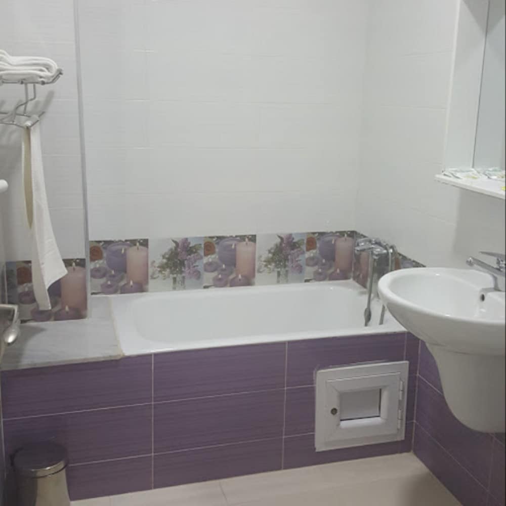 Hotel Palais Familial photo 5