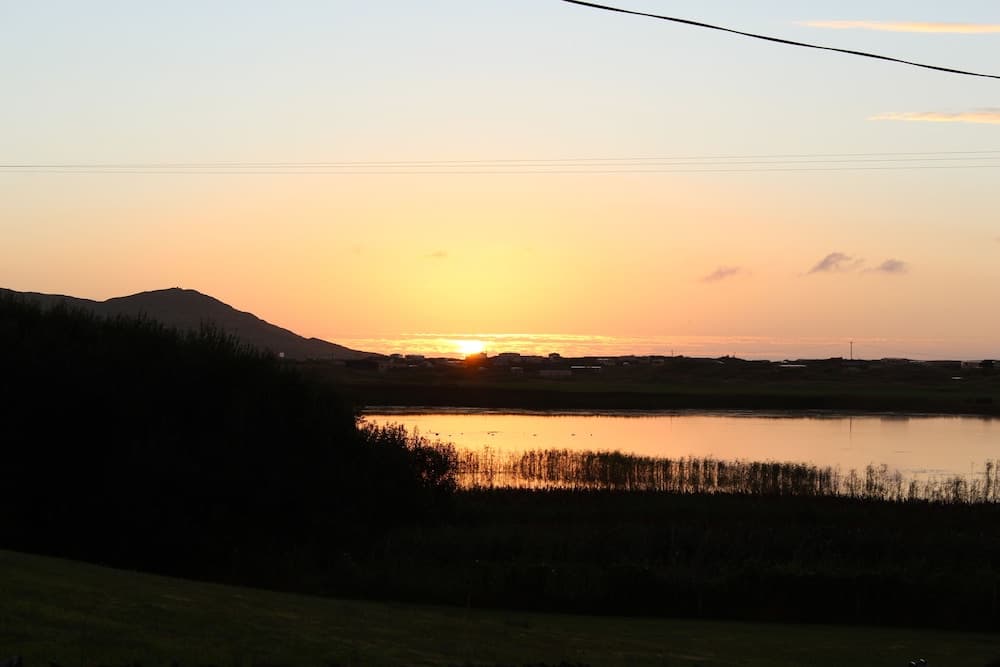 Lake House Hotel photo 9