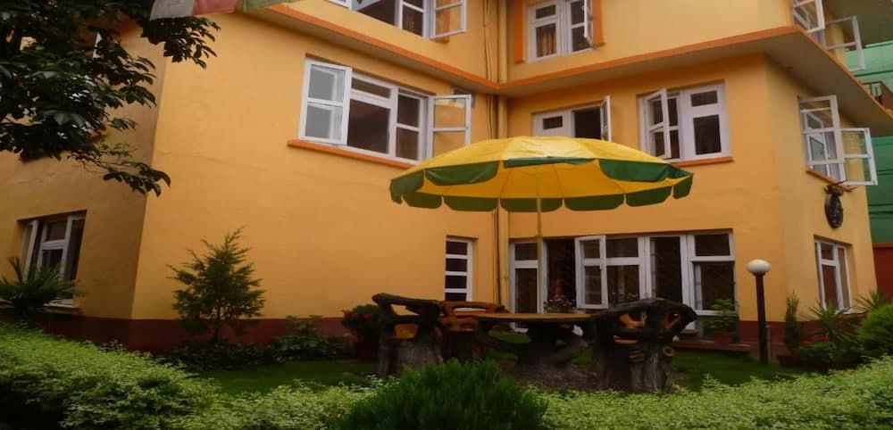 MeroStay 193 Des photo 8
