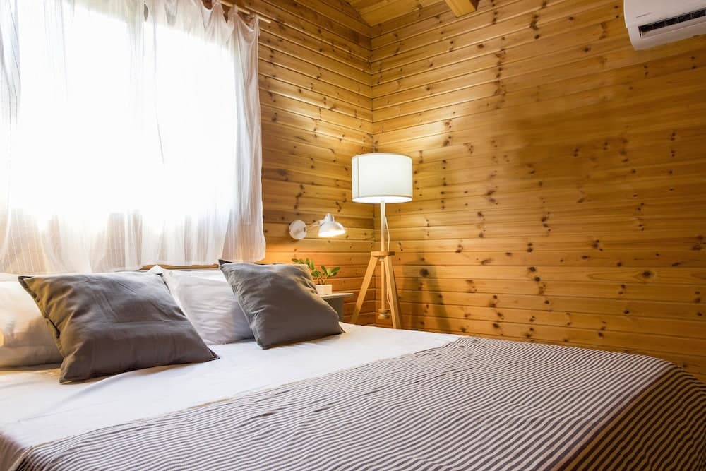 Naomi's B&B photo 6