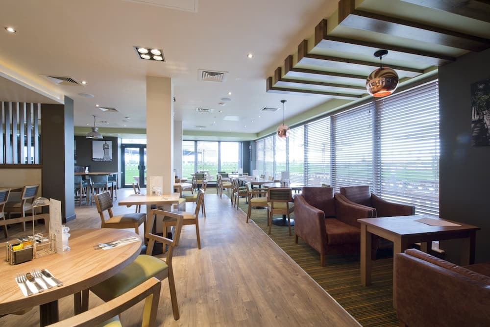 Premier Inn Thirsk photo 9