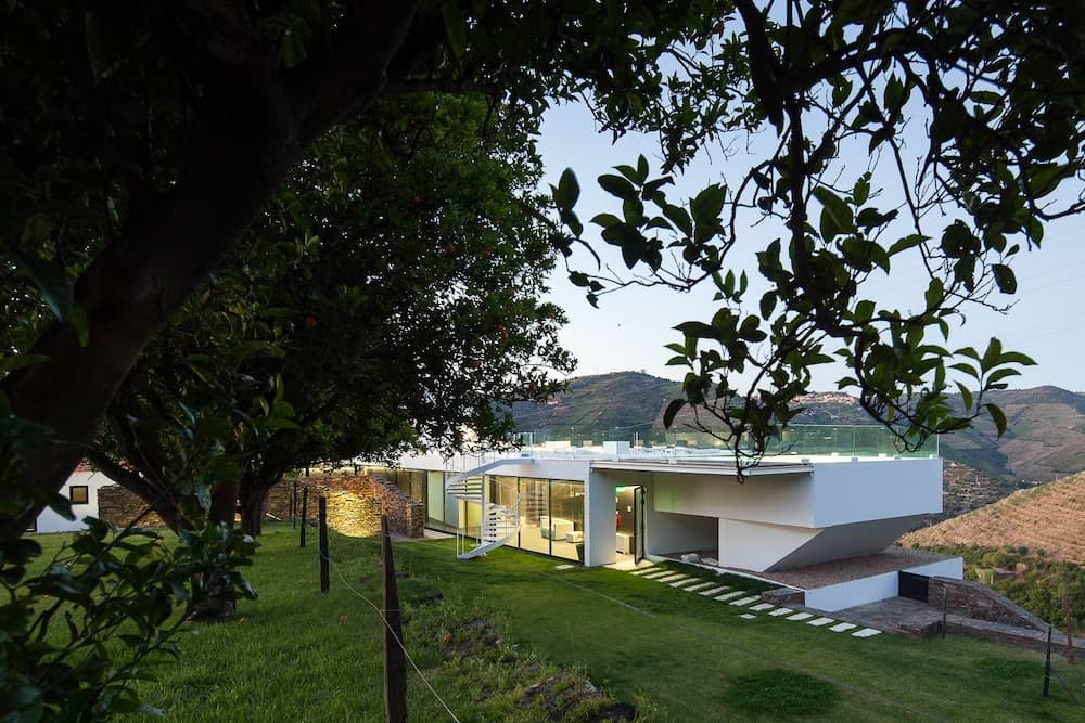 Quinta de Casaldronho Wine Hotel photo 8