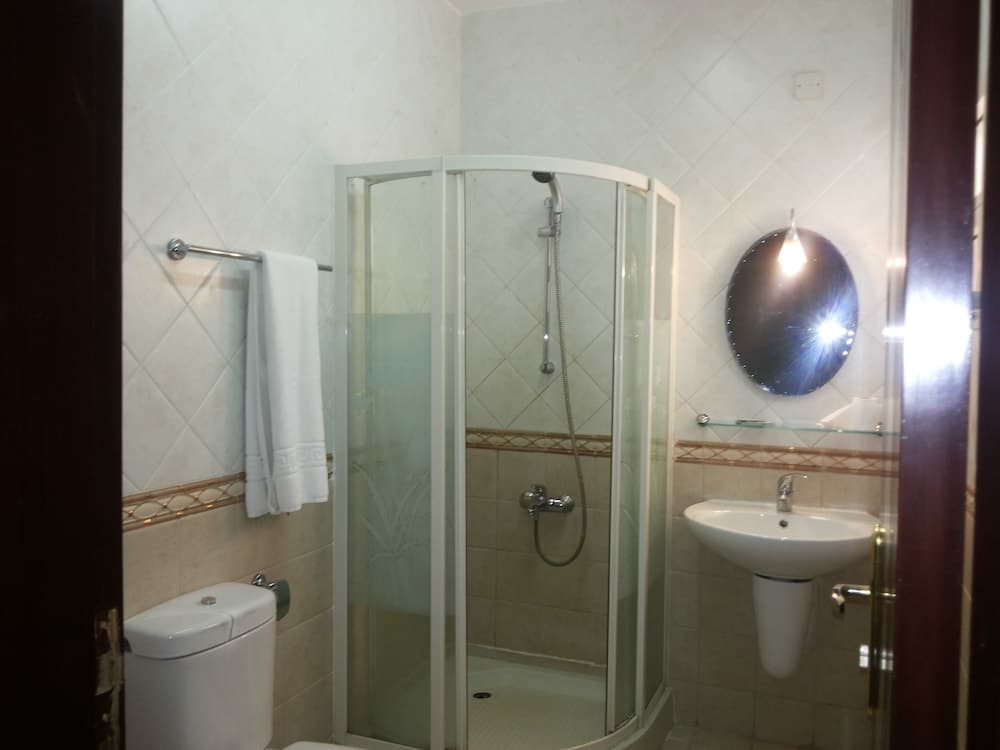 Gulf Hotel Apartment photo 9