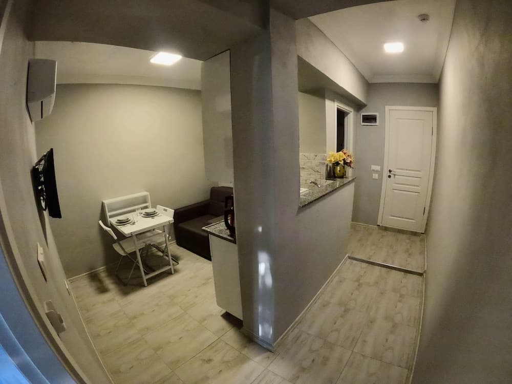 Miralya Homes photo 5
