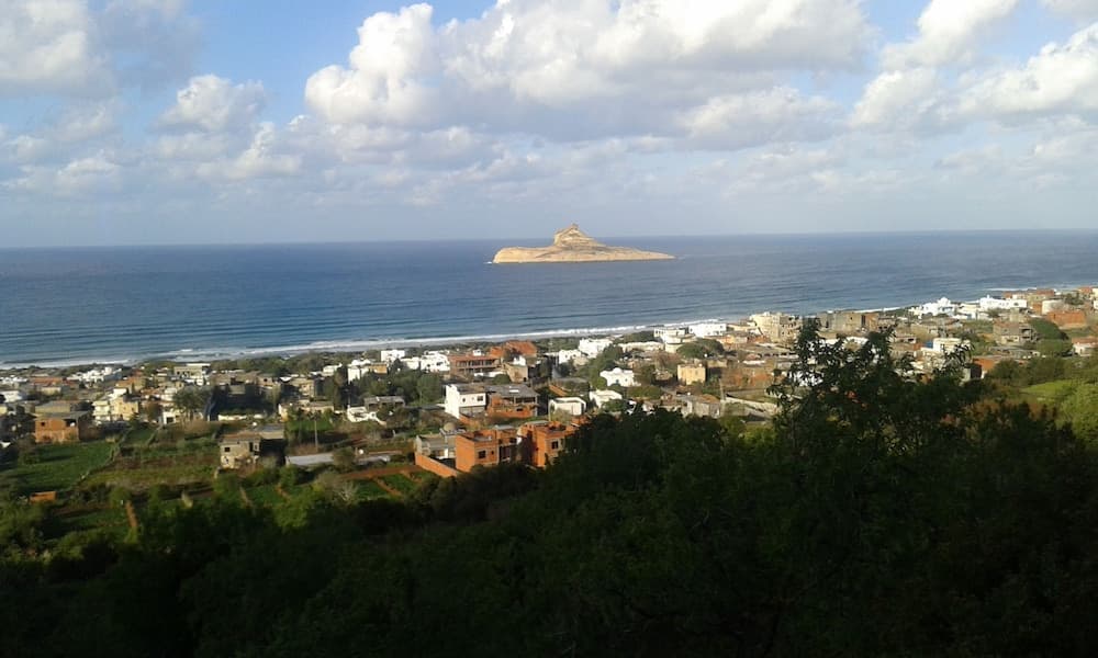 Dar BEN MUSTAFA photo 4