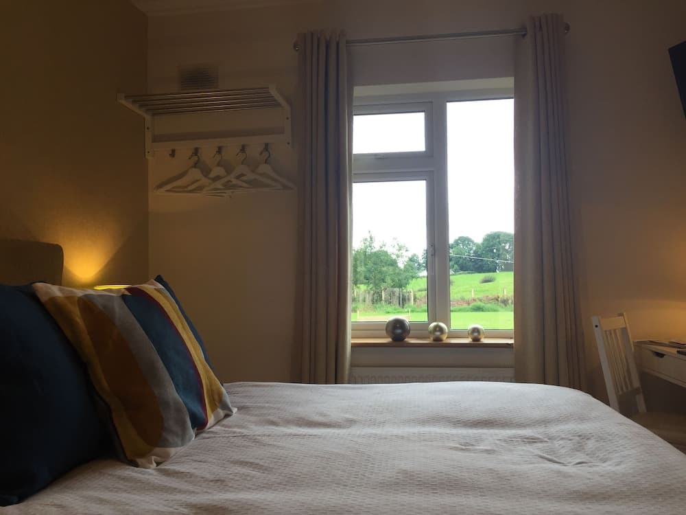 Marnic House B&B photo 3