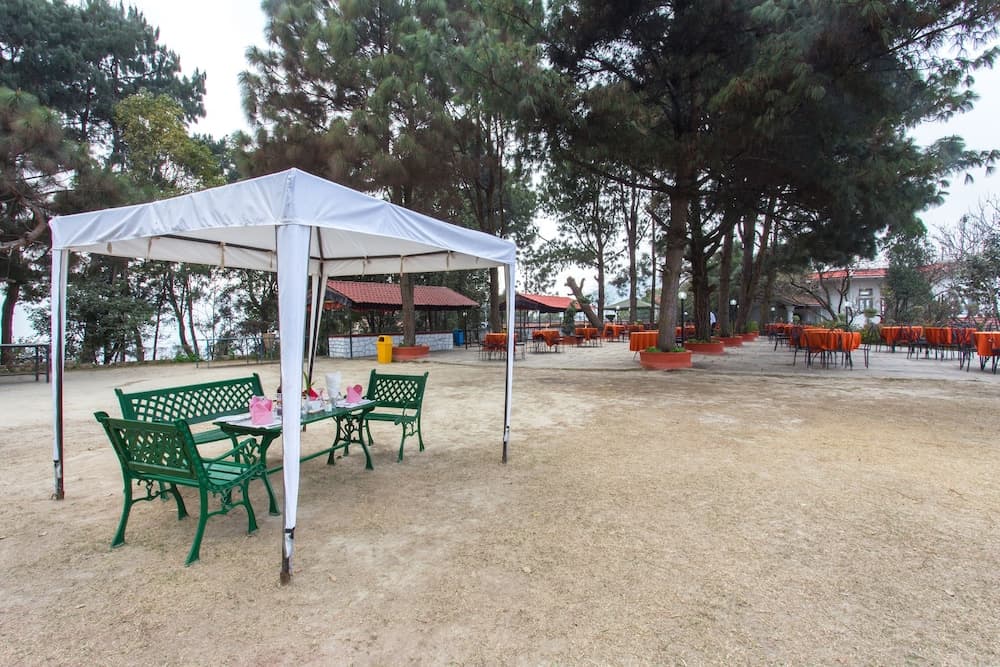 Mirabel Resort photo 6