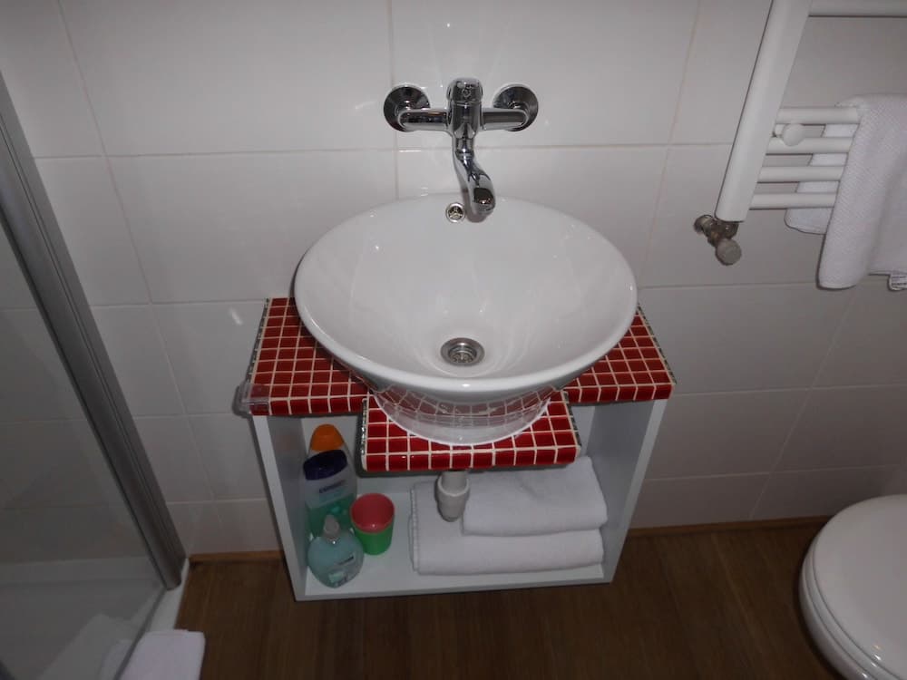 Midi Residence photo 3