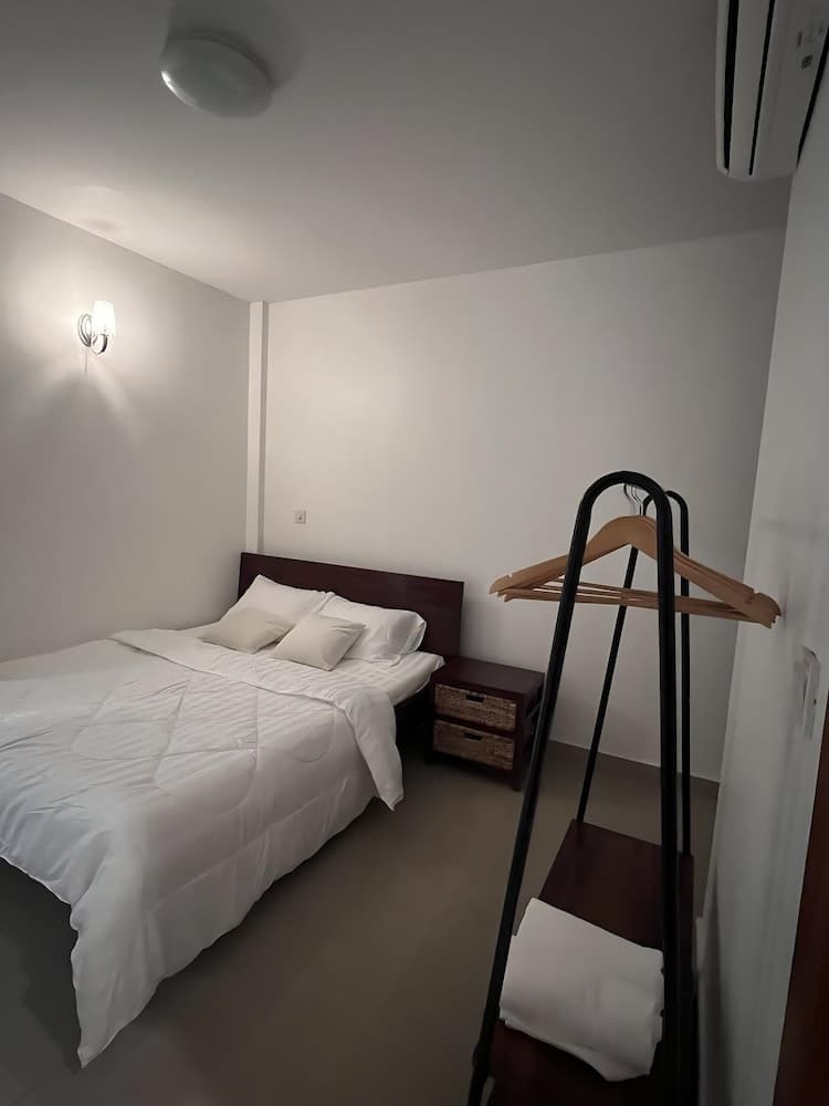 D32 Homestay photo 7