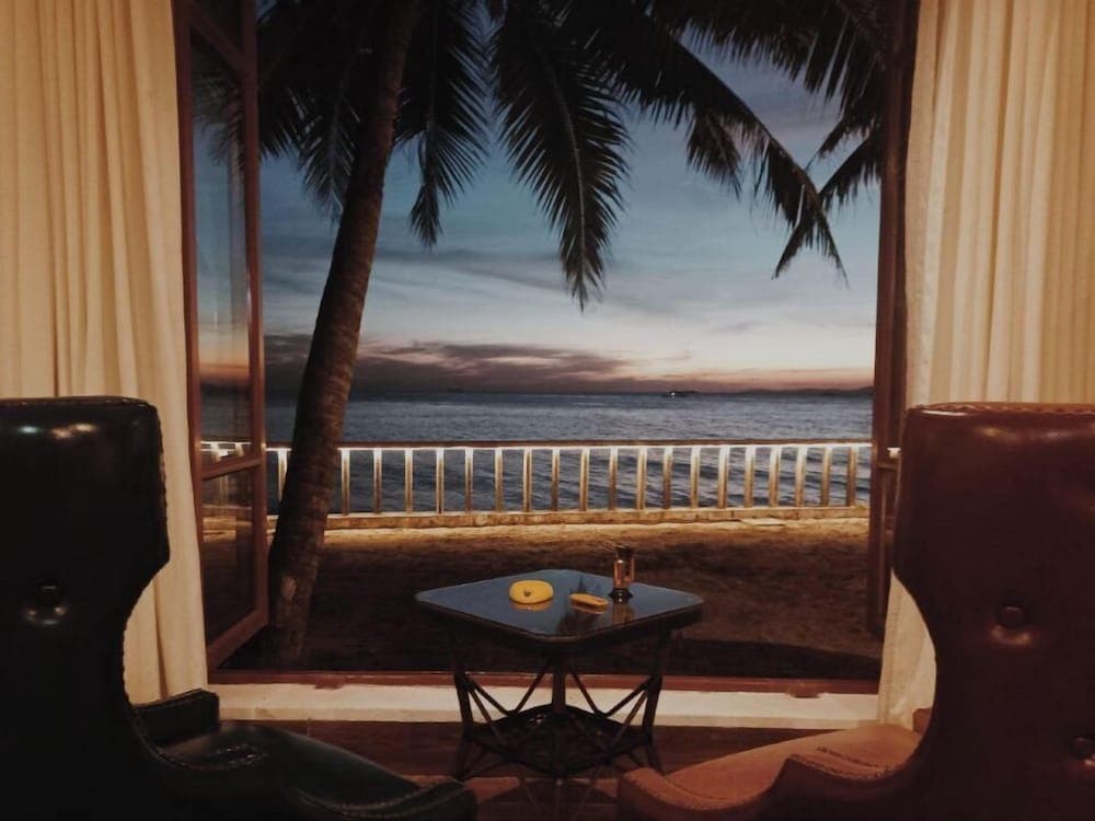 Easy Backpackers Paradise photo 5