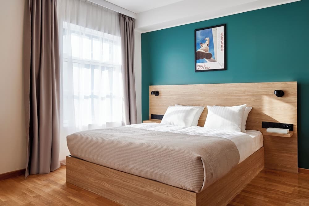Aiden By Best Western Odense photo 7