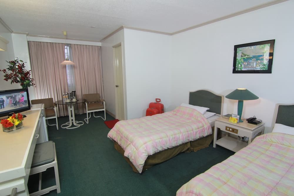 Hotel Supreme photo 6