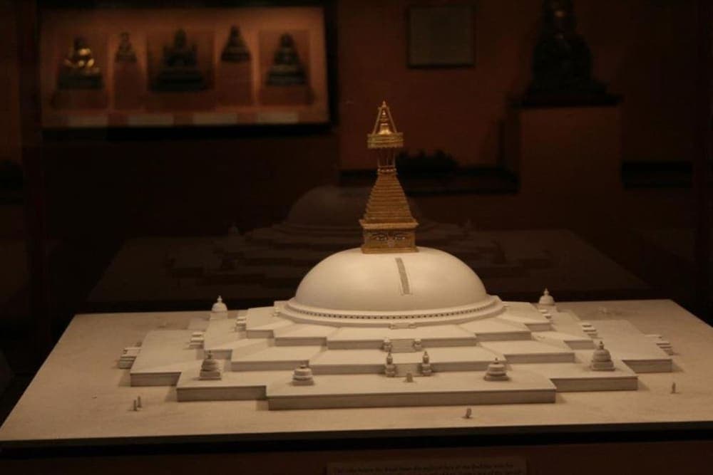 Siddhi Laxmi Guest House photo 6