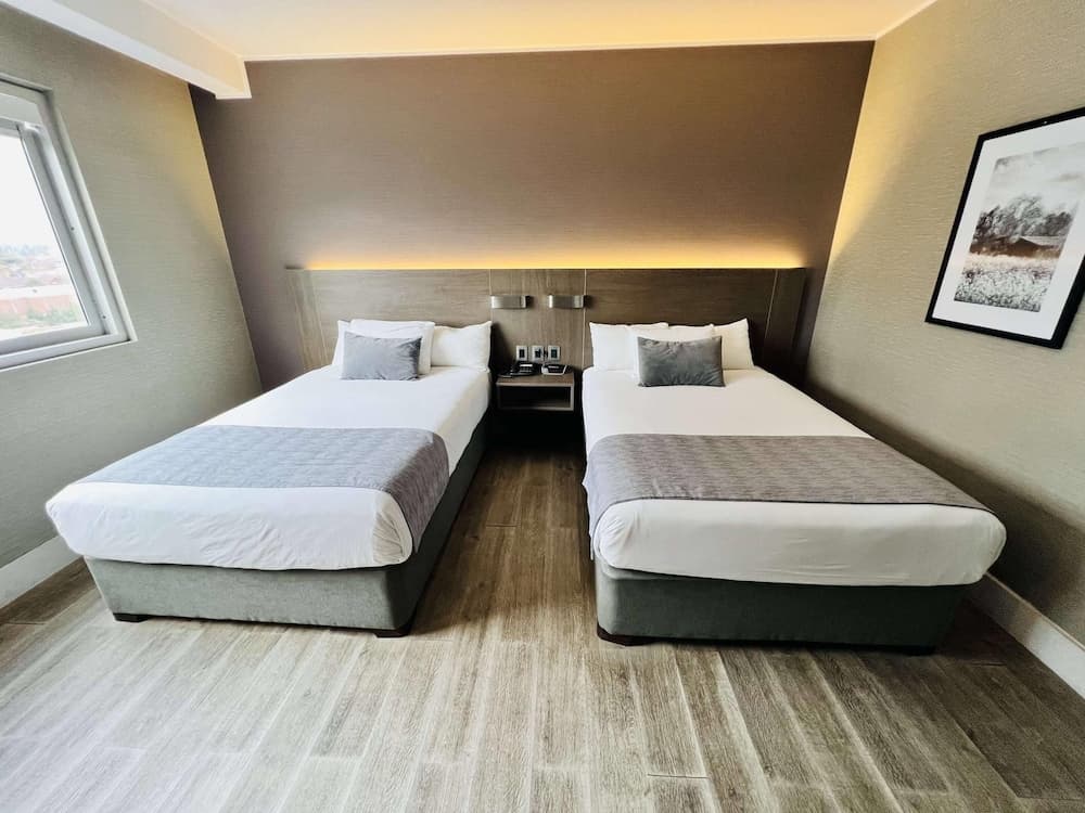 Radisson Curico photo 3