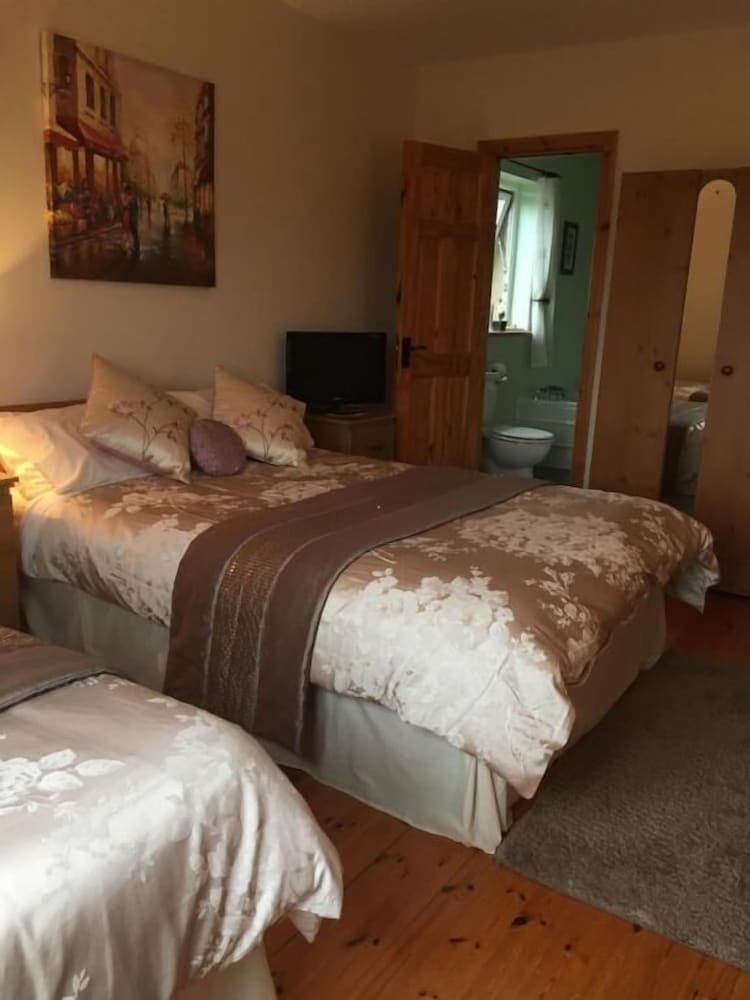 Carrick House B&B photo 6