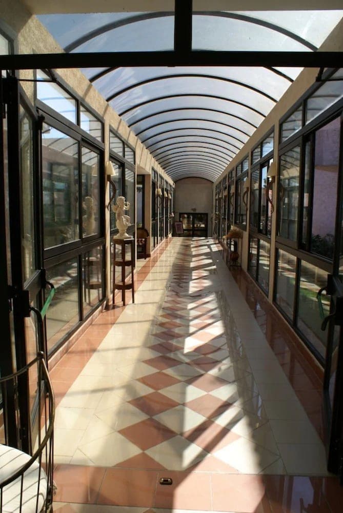 Chez Walter photo 6
