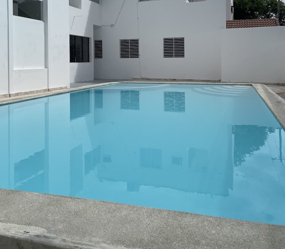 Hotel Montesilva photo 4