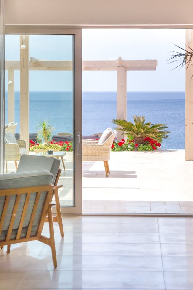 King Maron Beach Hotel & Spa photo 8