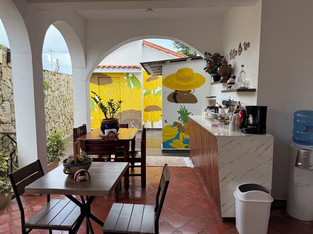 Hotel Montesilva photo 7