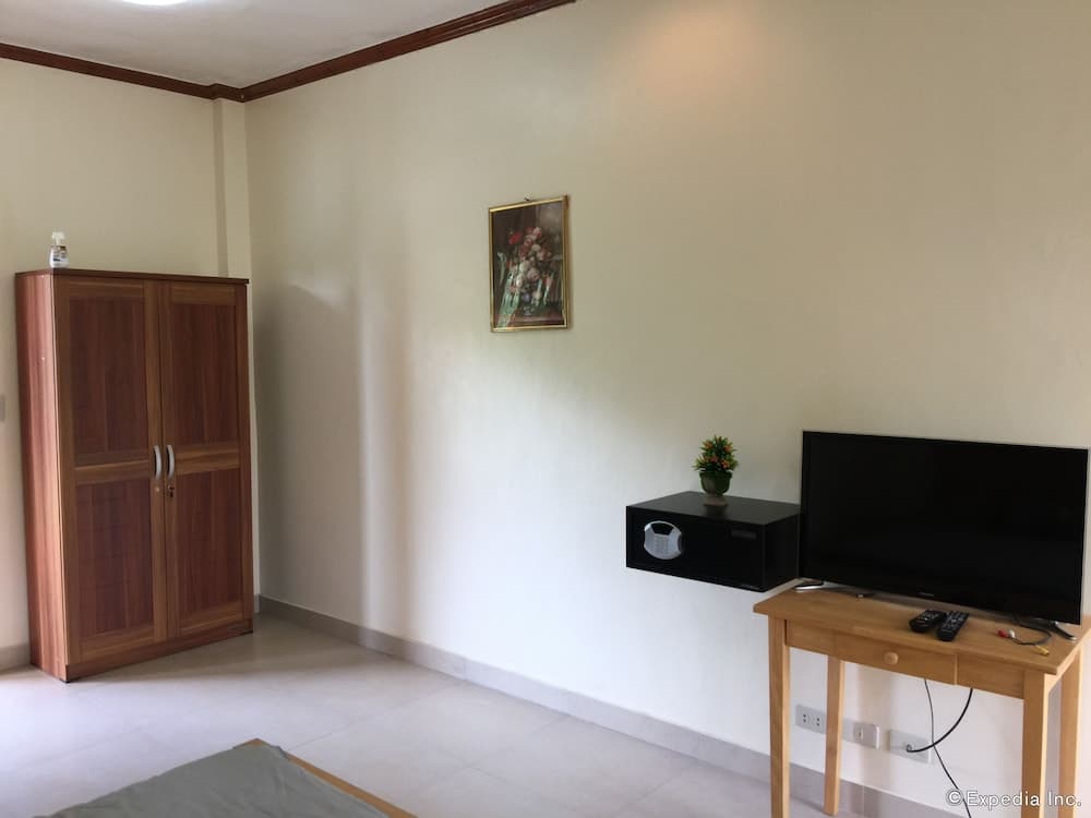 Gemini Hotel & Restaurant photo 3
