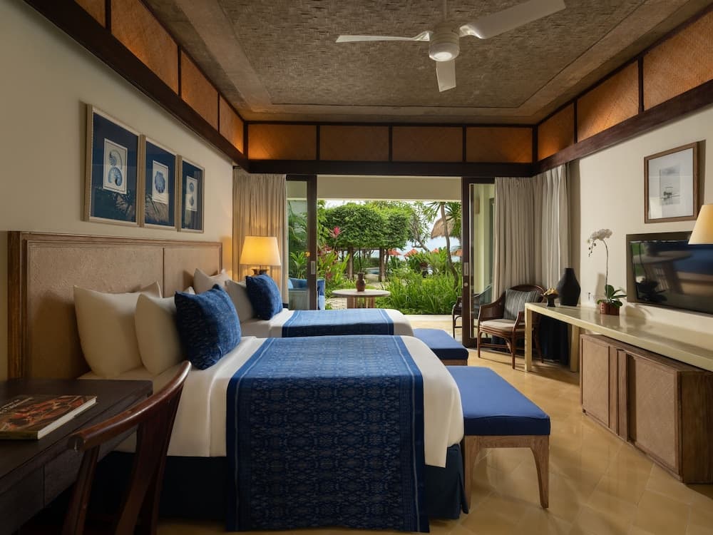 Sudamala Resort, Senggigi photo 3