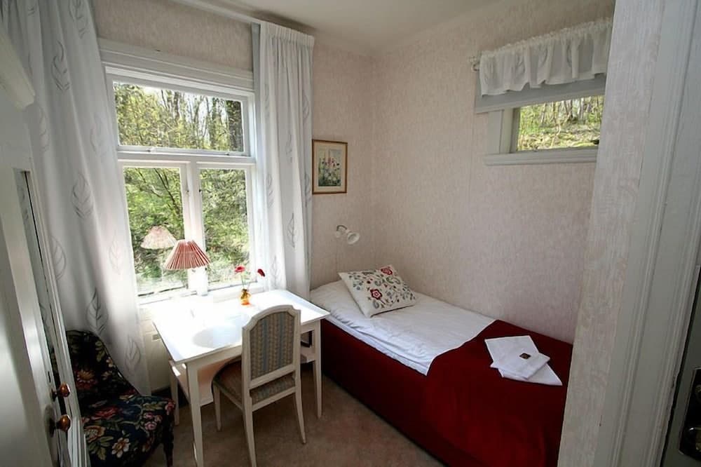 Drottning Victorias Hotell och Vilohem photo 7