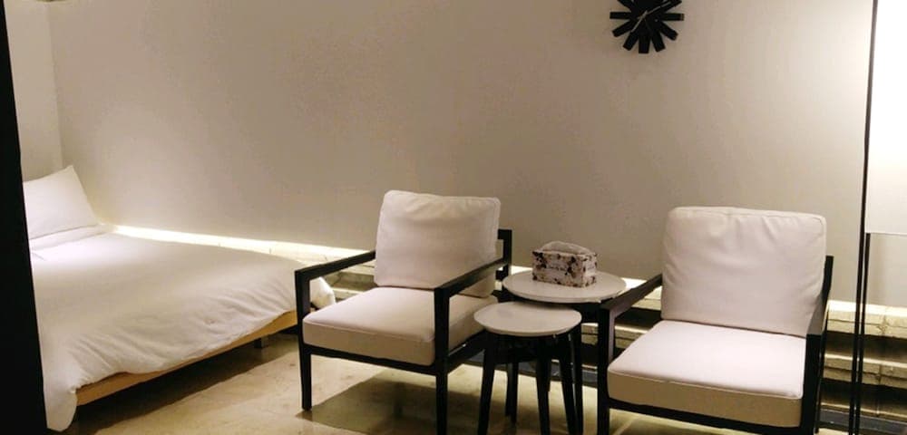 Soar Hotel photo 7