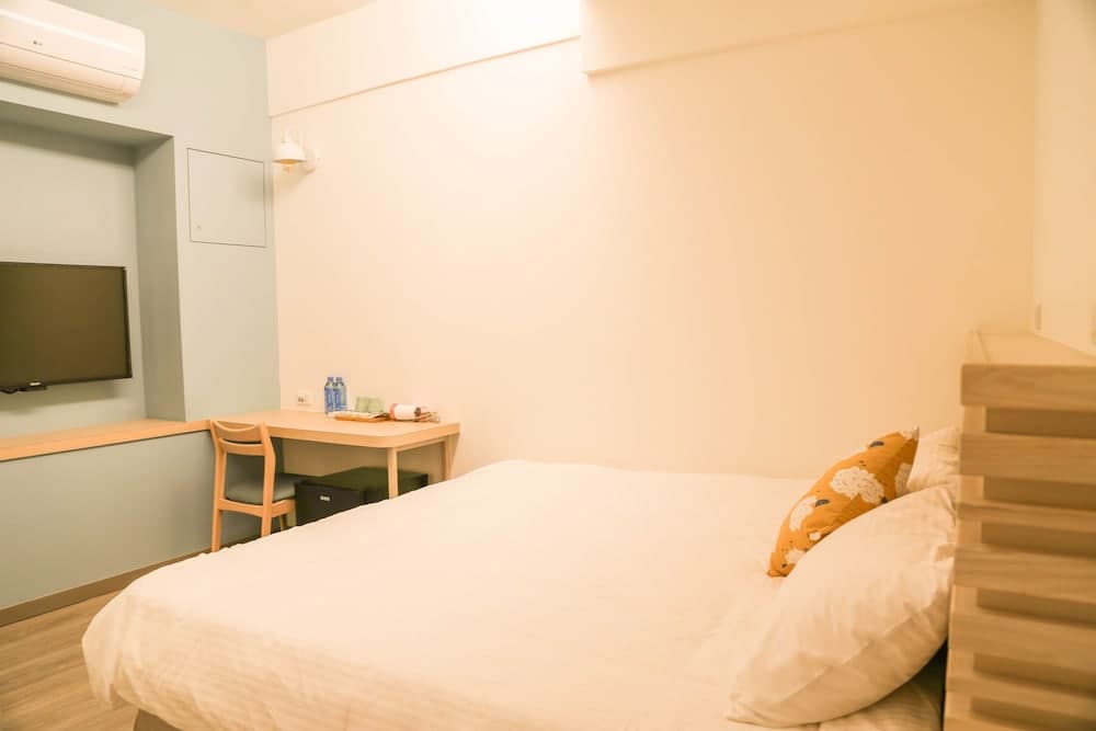 CandyFloss B&B - Penghu photo 3