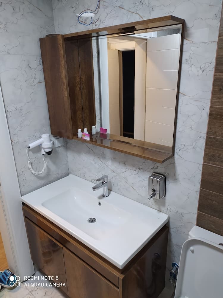 Akdeniz Van Otel photo 2