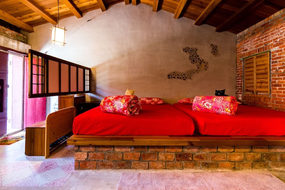 Lungta B&B photo 6