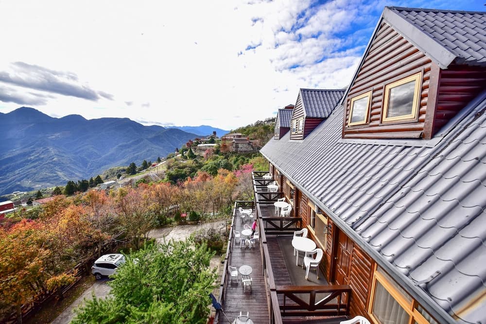 Beverly B&B photo 6