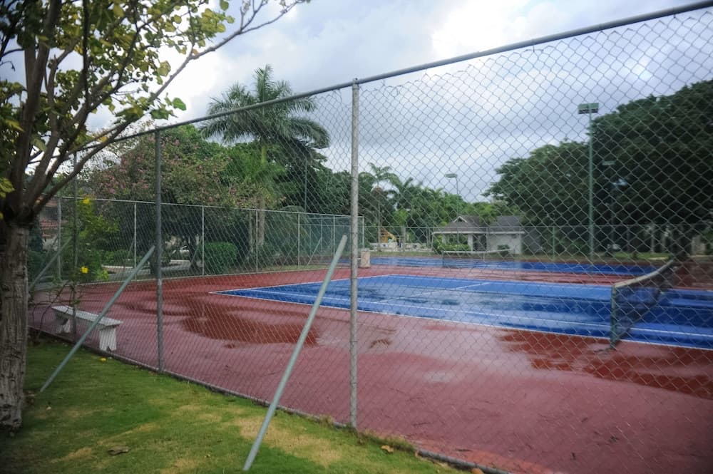 Lagoons Apartments photo 5
