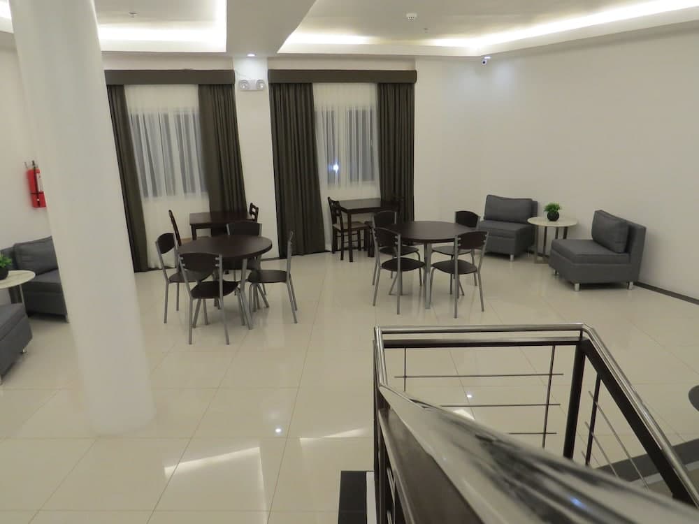 Fiesole Residence Inn photo 2