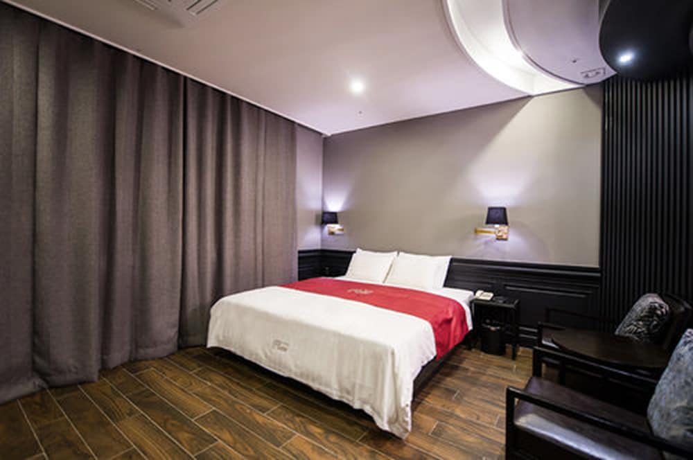 Floce Hotel photo 7