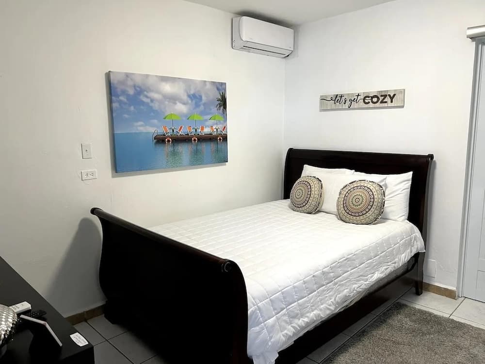 Mares Guesthouse photo 6